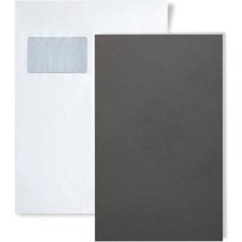 Wallface Dekor‑Wandpanel A5 S‑19763 – Mustervorgabe grau/quarz