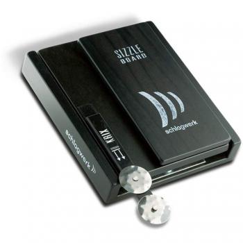 Schlagwerk SWFPS10 Rhythm Ensemble