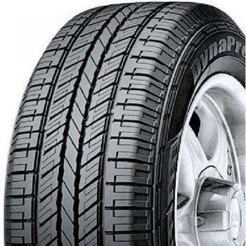 Dynapro HP RA23 (235/55 R17 99V)