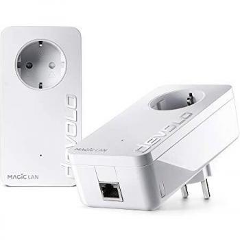 Devolo Magic 1 Powerline Adapter