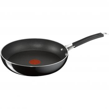 Jamie Oliver Tefal 28cm Padella in Smalto