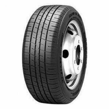 Westlake ST290 155/70 R13C 75N Light Truck Tyre