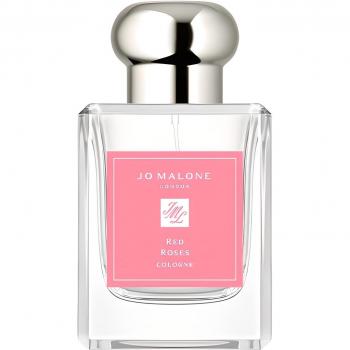 Jo Malone Rote Rosen Parfum 30ml