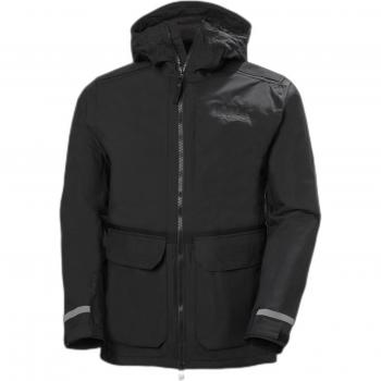 Artic Transition Helly Hansen Veste Haute Performance