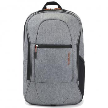 Targus Urban Commuter 15.6-Inch Laptop Backpack