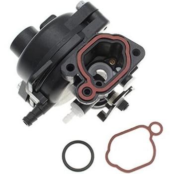 Adaptateur de carburant Briggs Stratton 593261 – Jordiaffaires