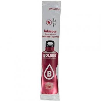 Bolero Energy Hydration Sticks