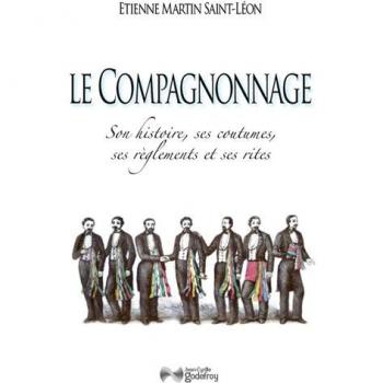 Le Compagnonnage