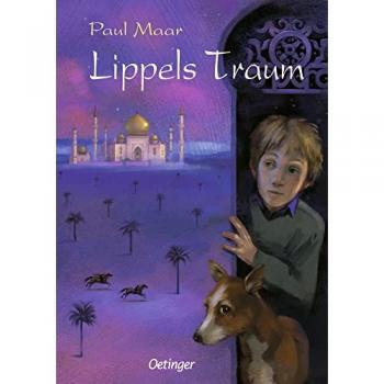 Lippels Traum 1
