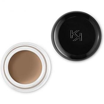 KIKO Milano Augenbrauen-Gel