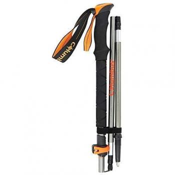 Punta de Tungsteno, Empuñadura Ergonómica: COLUMBUS Fat 02 Go