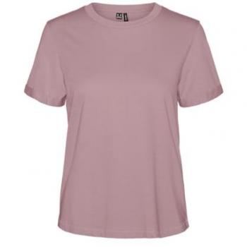 Vero Moda Paula Dames T-shirt
