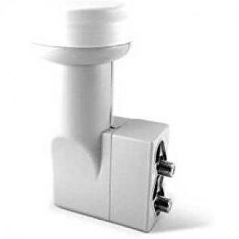 UX-TW LTE LNB UNIVERS.TWIN LTE 287338