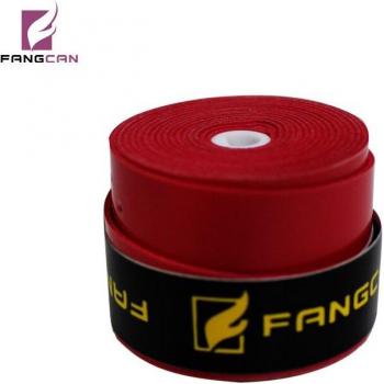Film Adhésif pour Raquettes FANGCAN FCOG-02