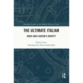 The Ultimate Italian