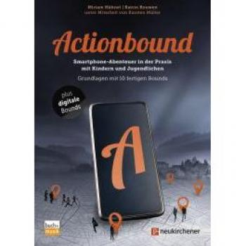 Actionbound