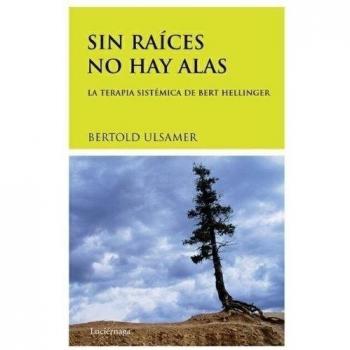 Sin raices no hay alas/ Without roots doesn't have wings, Psicologia De Jung