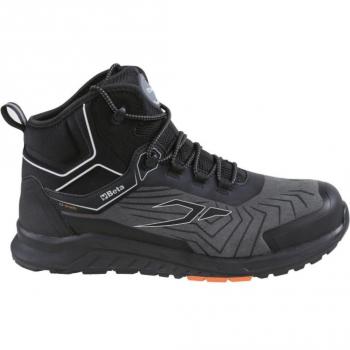 Beta Scarpe BE7357G/44