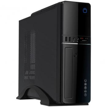 CiT S012B ITX Case