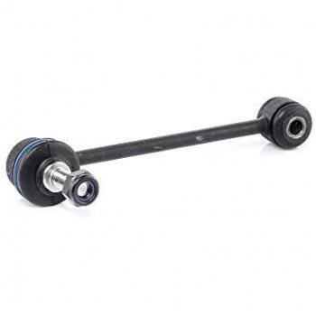 RIDEX Stabilisatorstag för CITY-COUPE 3229S0499