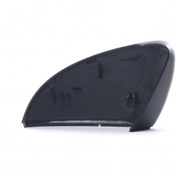Rétroviseur extérieur droit TYC 337-0241-2 pour VW