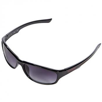 Protector ocular Guess 135 mm