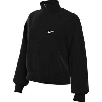 Veste de survêtement Nike pour femme