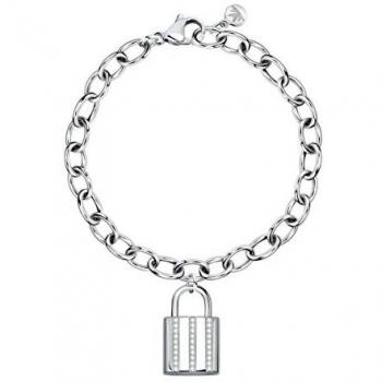Pulsera Abbraccio Morellato SAUB12 19 cm