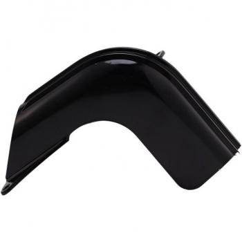 Accessoire de tuyau de refroidissement Indian Scout
