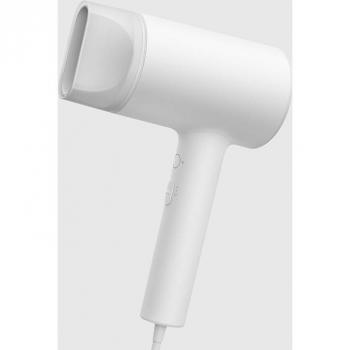 Mijia Pro 1800 W Anion Haartrockner – Kompaktfön für zu Hause und Reisen