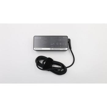 Lenovo 65W AC Adapter
