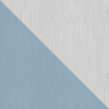 Profhome Paintable Textured Wallpaper – 26.5 m²