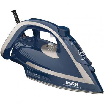 Tefal FV6872 Stoomstrijkijzer met Automatische Stoomafgifte