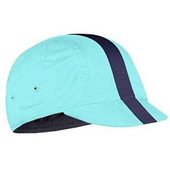 POC Fondo Octitron Cap in Blau