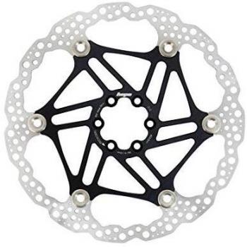 Hope 200mm Disc Brake Rotor