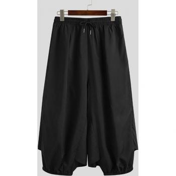 Cordon Urban Cool