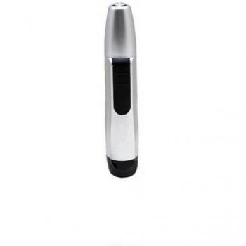 Electric Nose Trimmer