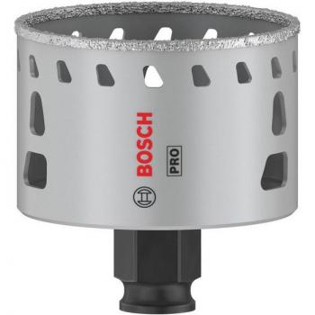 Scie Trépan Professionnelle Bosch 64 mm HS 2608901566