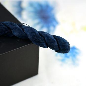 Silk Thread for Hand Embroidery