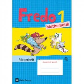 Fredo