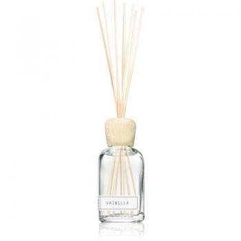 SEAL AROMAS Aromi di Vaniglia 50 ml Diffusore