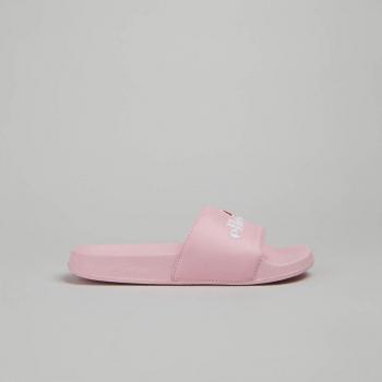 Chanclas Ellesse Filippo Slide Rosa Flip Flops Sgmf0397-808