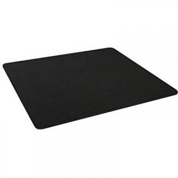 Innovation IT Tappetino 501704 per Mouse Nero