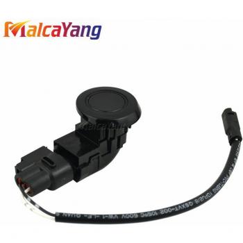 OEM PZ362-00209-B0 Car Parktronic for Toyota Camry 06-11