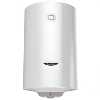 Termoacumulador Elétrico PRO1 R 80 MULTIS DRY