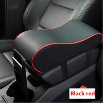 Mitsubishi Armrest Cover for ASX, Outlander, Lancer EX, Pajero Evolution, Eclipse, Grandis