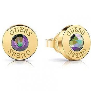 Pendientes Guess UBE78092 colección