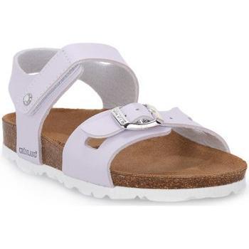 Bambini Grunland Glicine 40 Light