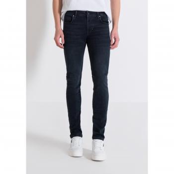 Jean Elegante Morato FA740415