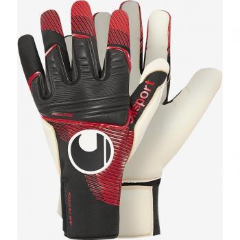 Apex Reflex Guard Gloves